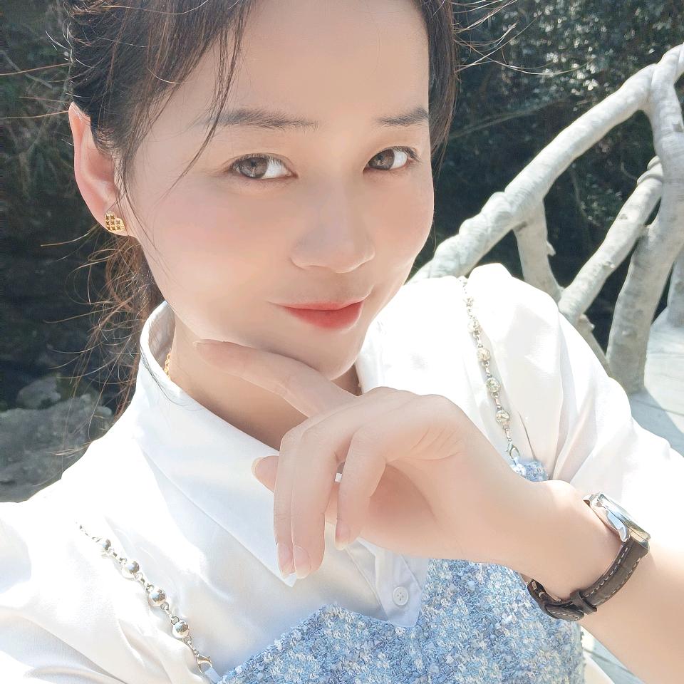 良诚婚介燕子