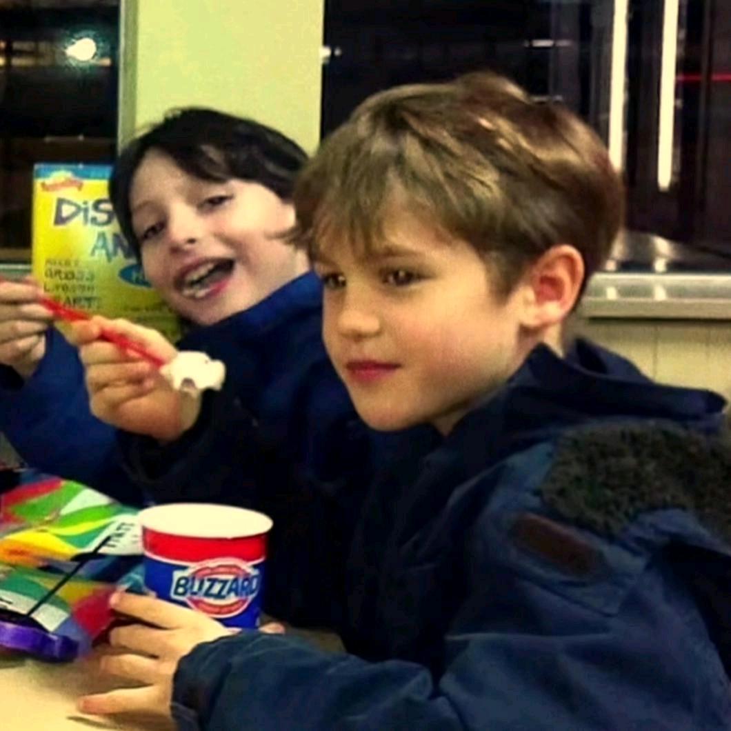 𝓢𝓮𝓼𝓵𝓲𝓮