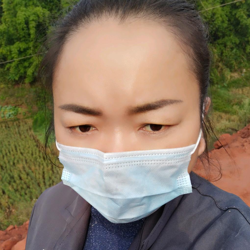 双儿家庭农场