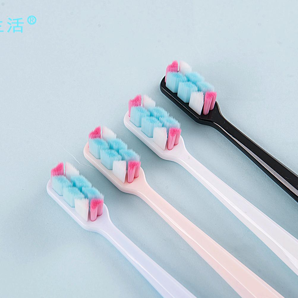 香遇*齿间生活*