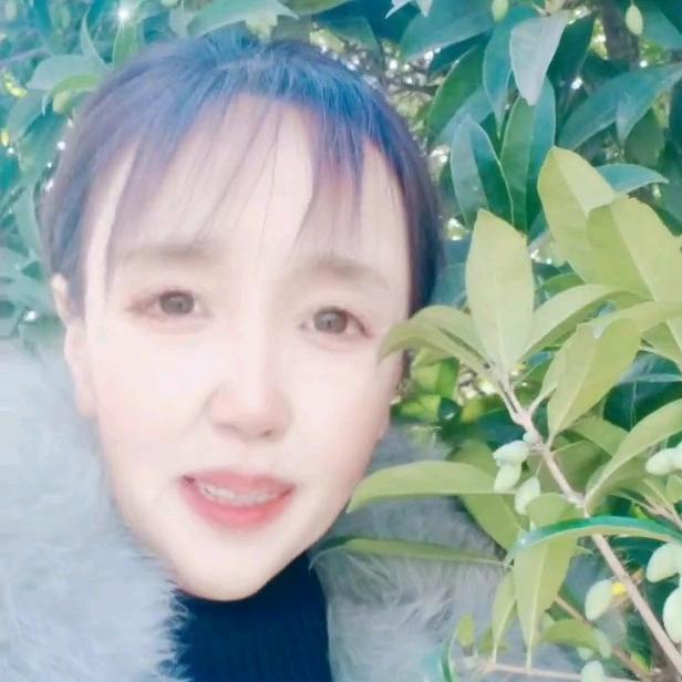 李姐腊味坊