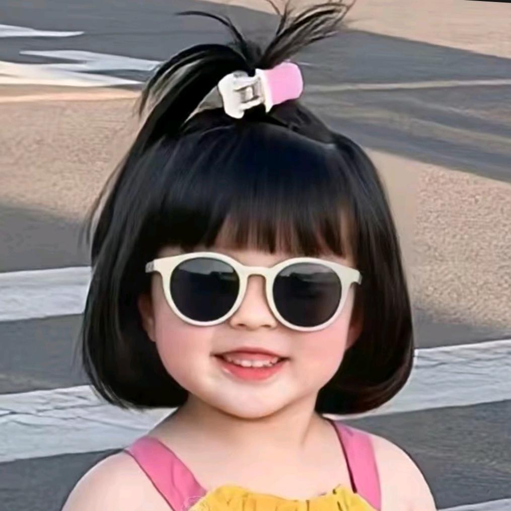 💕  丸子