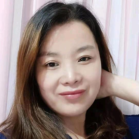 延芳窗帘沙发套