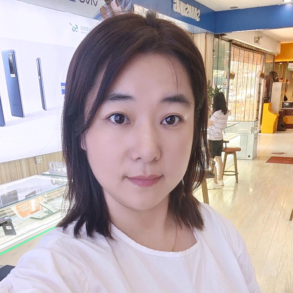 宿松鑫牌手机商场