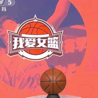 体坛小广播