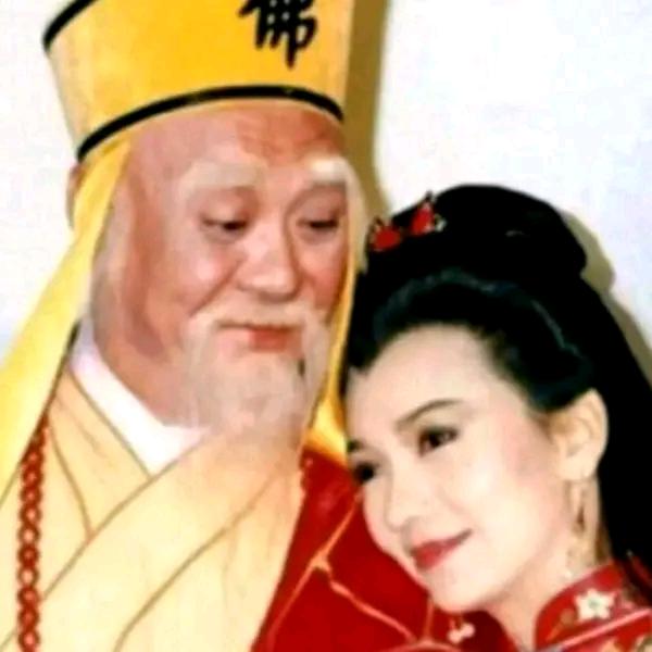 （珍惜每一天）