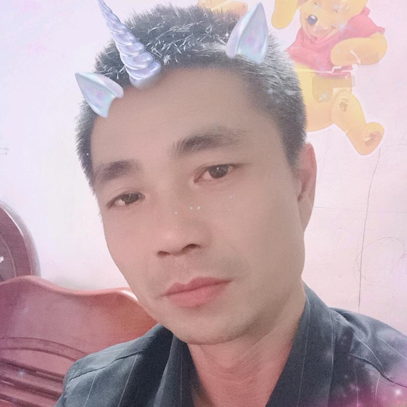 风雨彩虹家电清洗，空调维修拆装