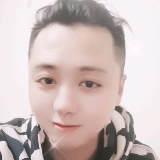 小表哥