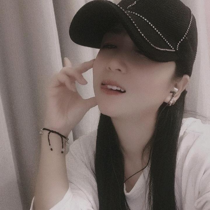 静宝💋