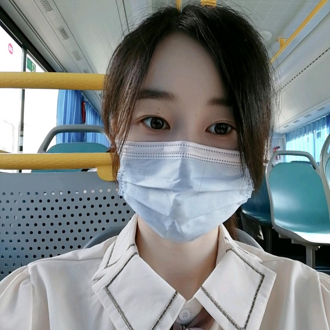 小红小红不说话