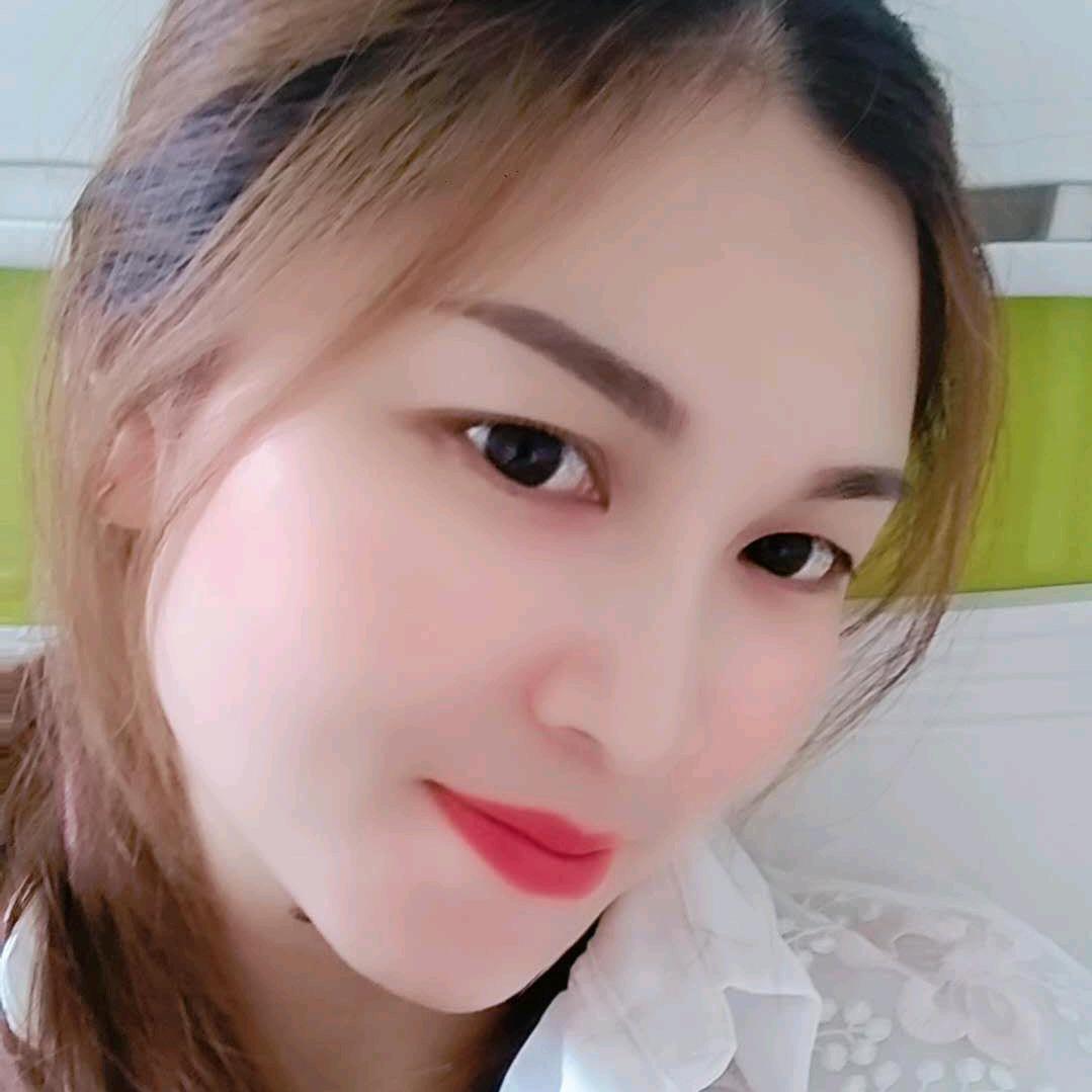 俺是四川80后的妹儿