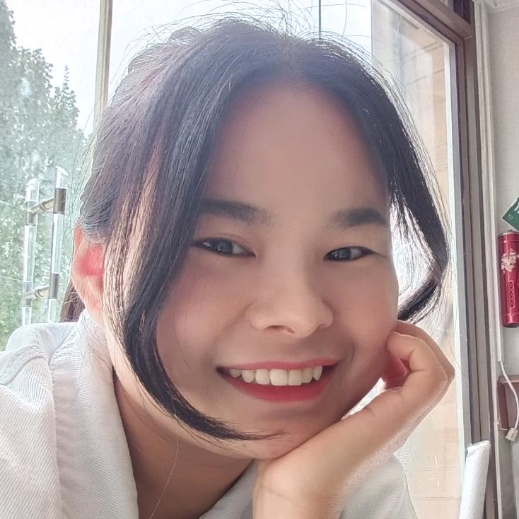 桃子🍑麻麻