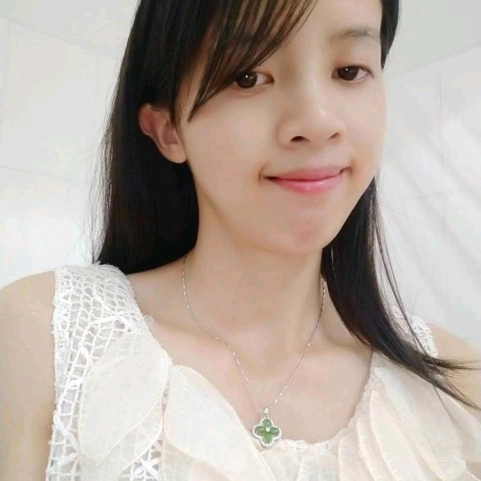 小城城（拒绝私聊）