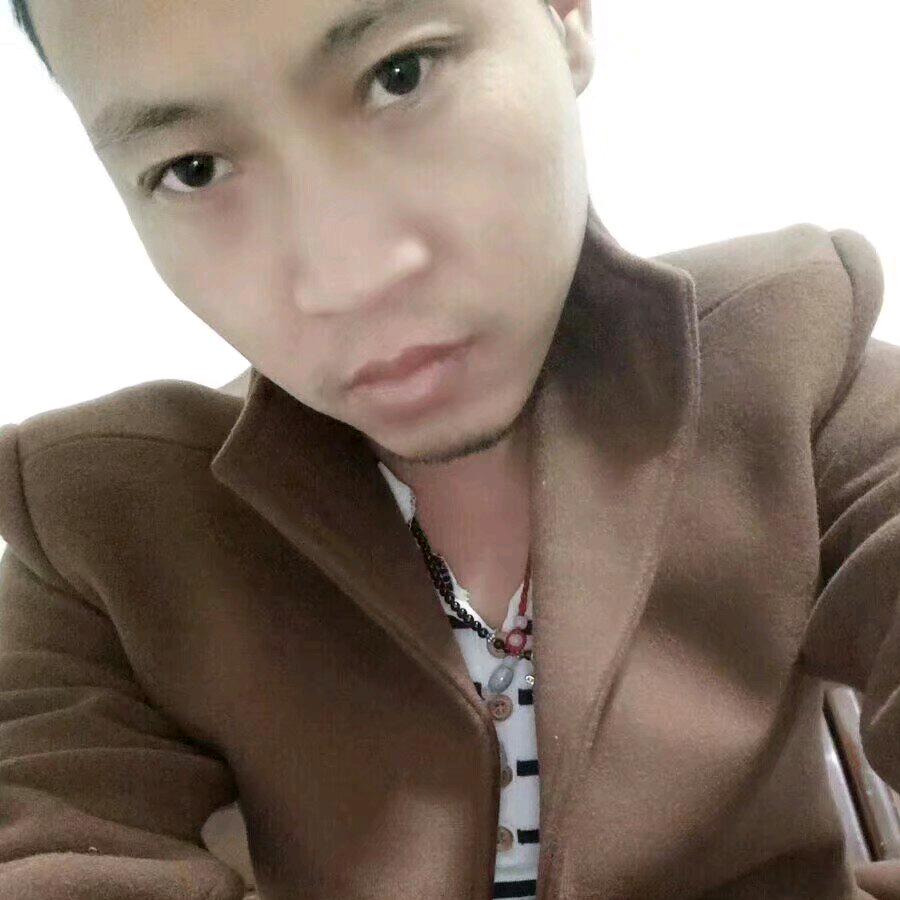 小龙龙门