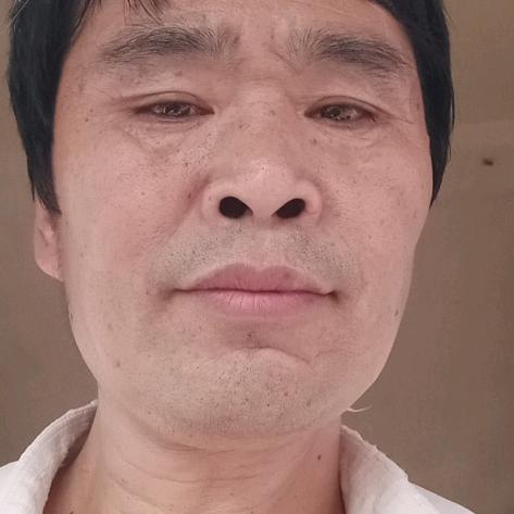 震东海