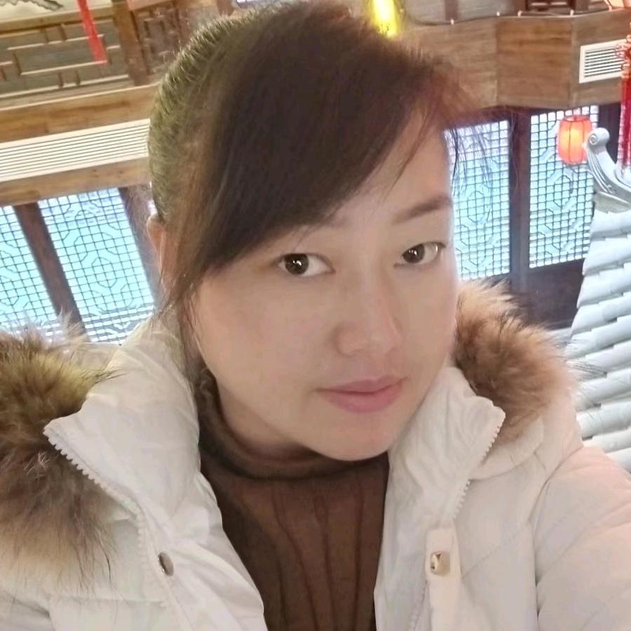 痛彻心扉