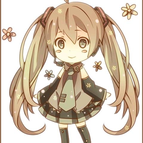 贝瑞特