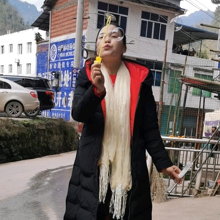 相依不弃