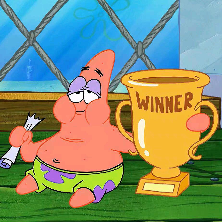小小小小k