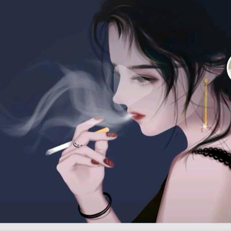 大小姐