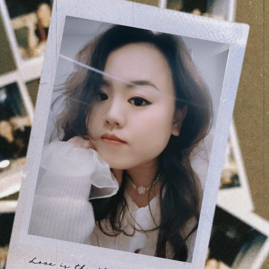 王子琪