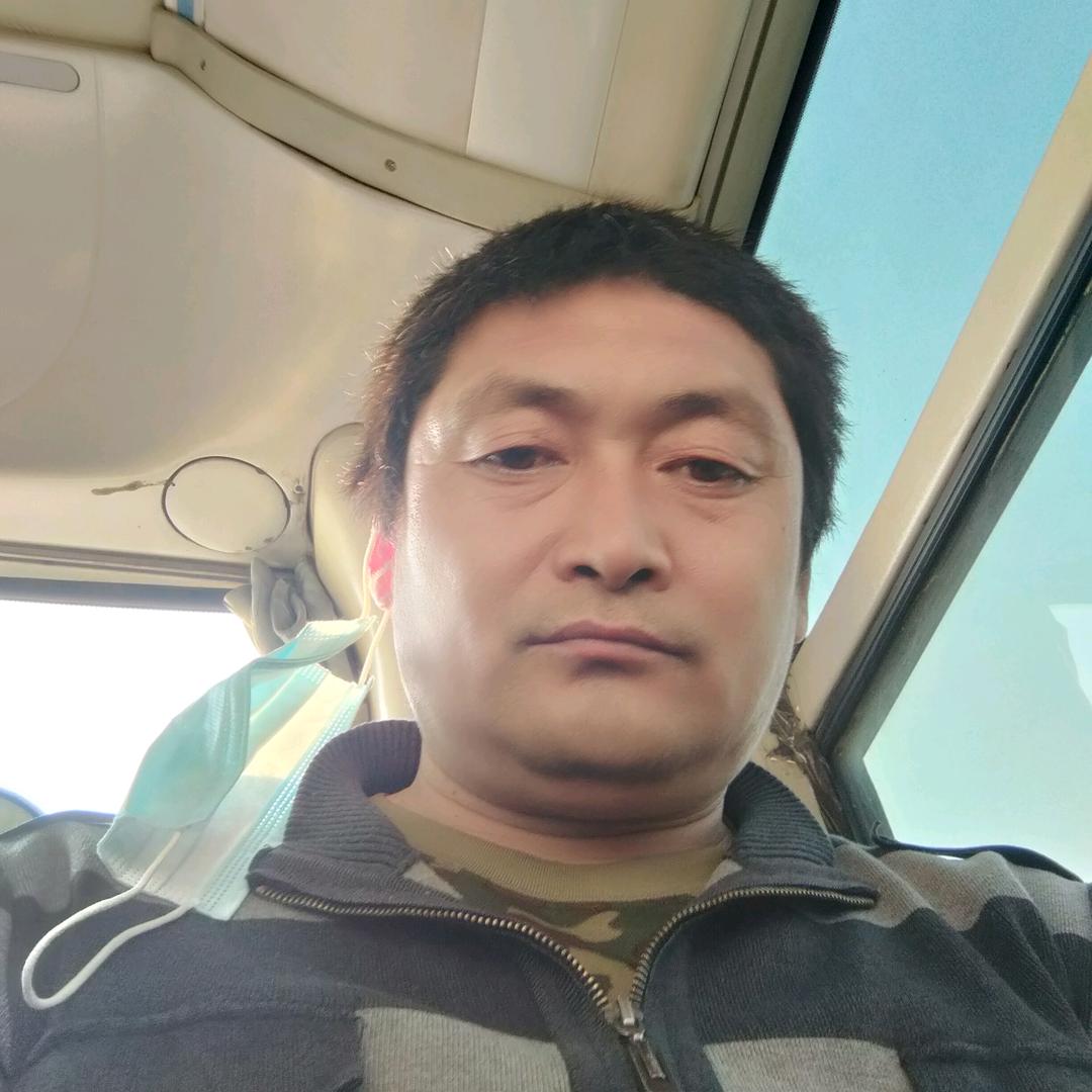 东北酒鬼