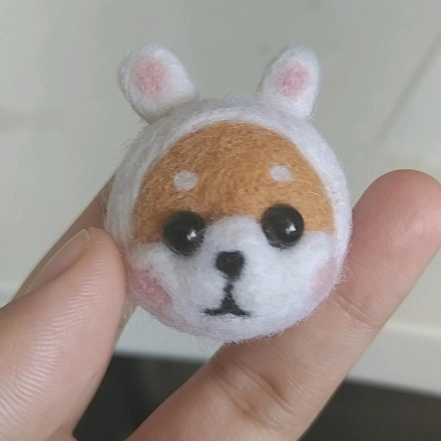 扯蛋