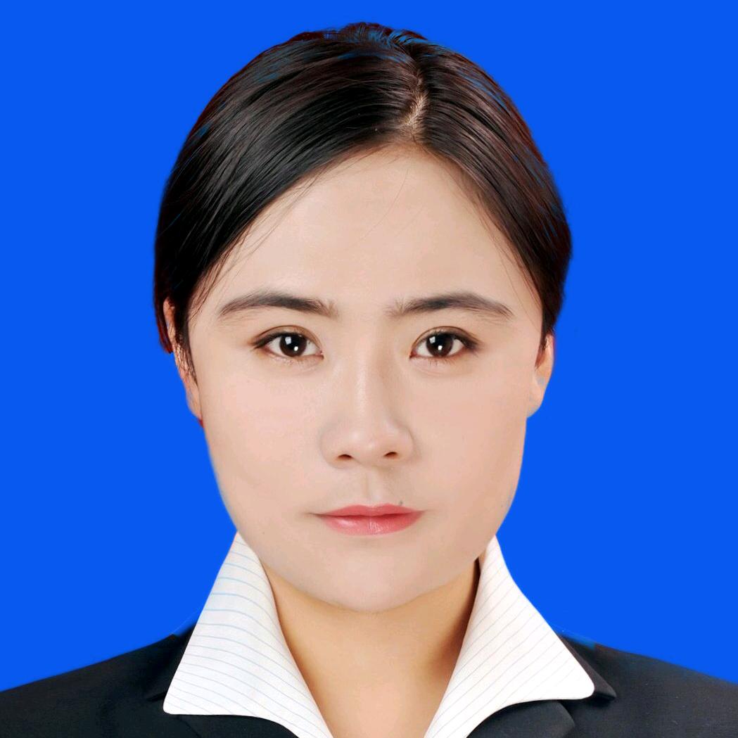 东湖·悦龙湾 阿尔孜古丽