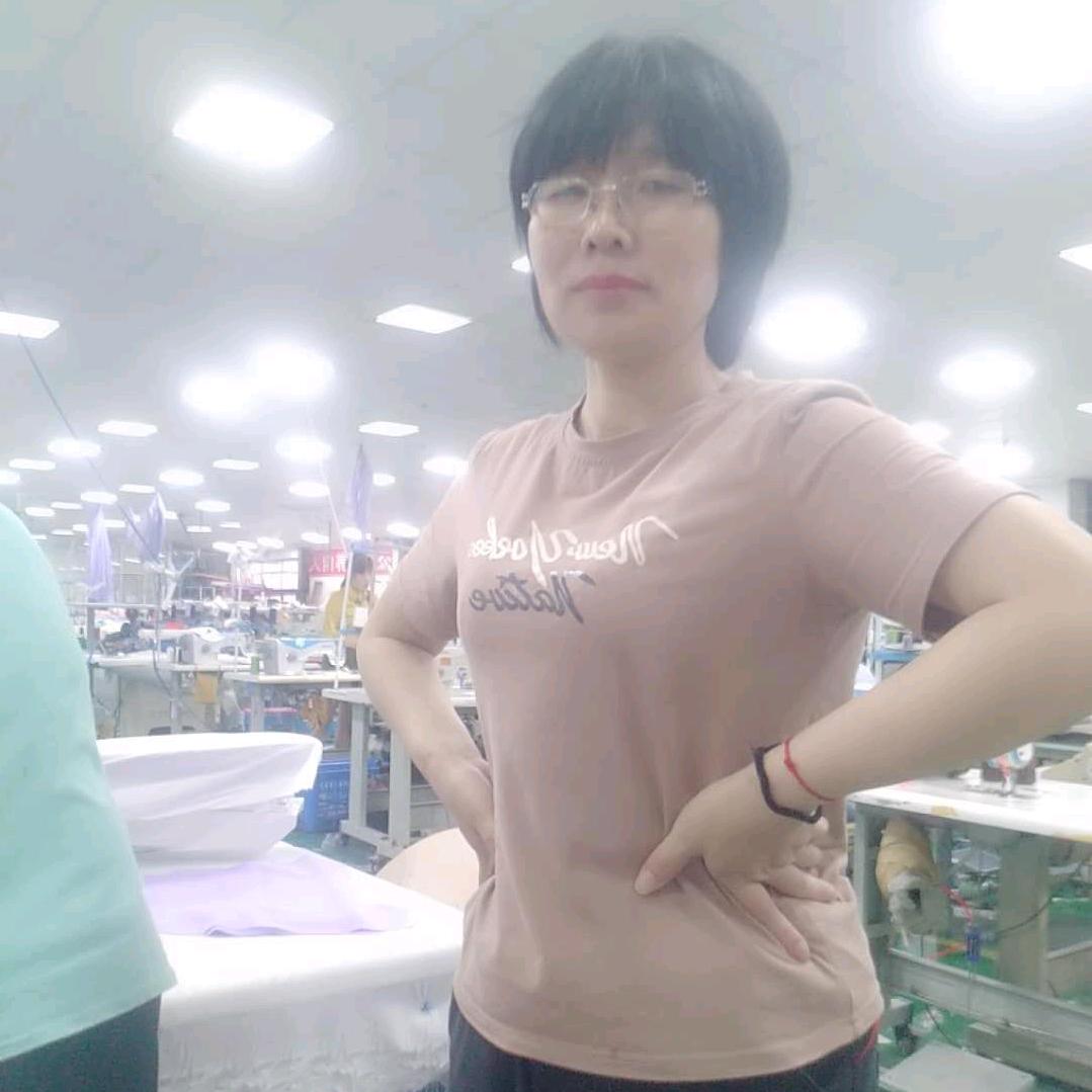 我爱我家🌹🌹🌹