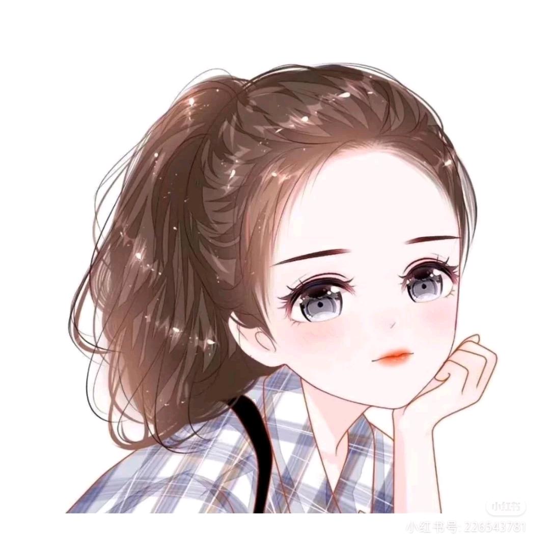 小柠檬