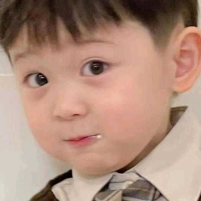 哈哈游戏