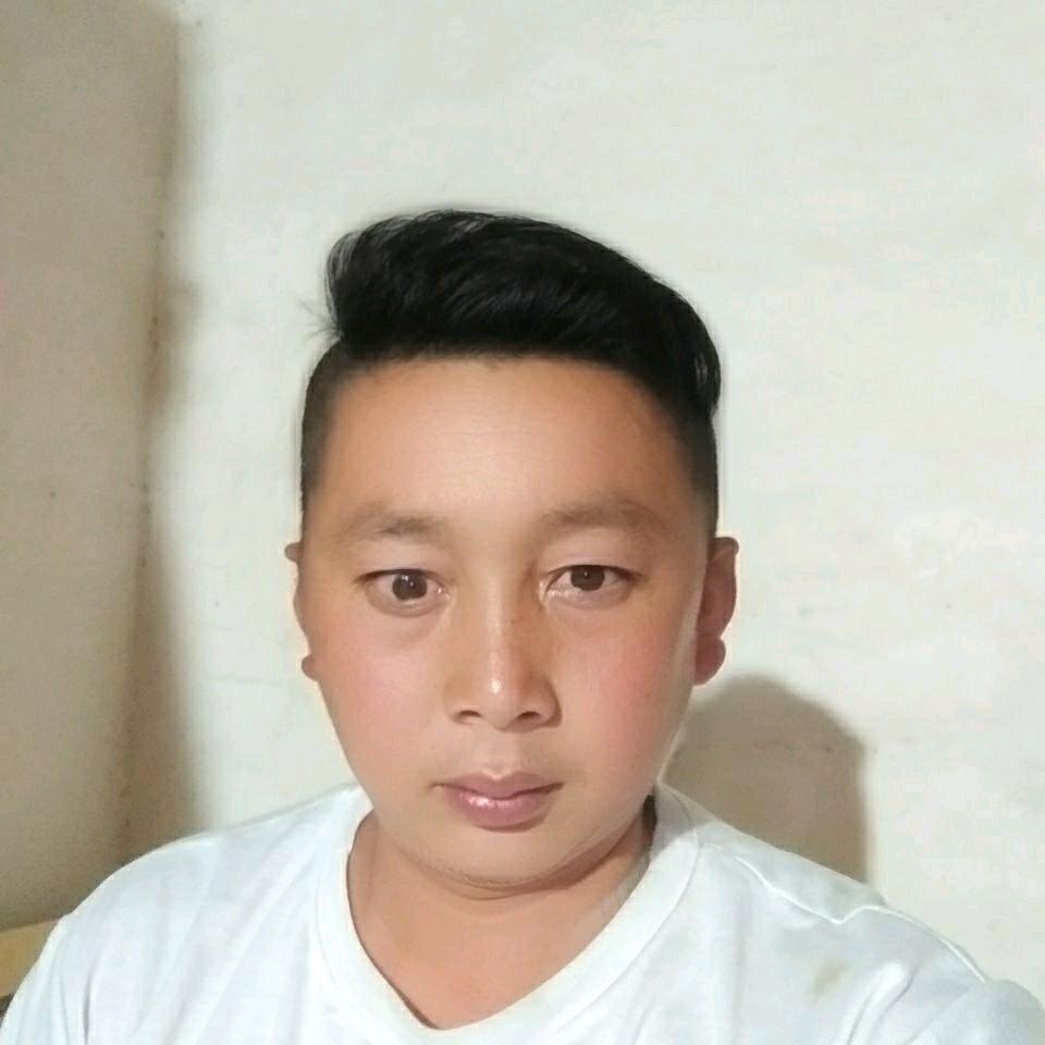 用户563329