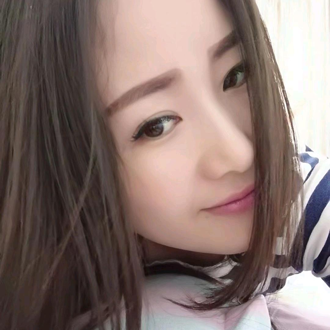 米佳乐🍒