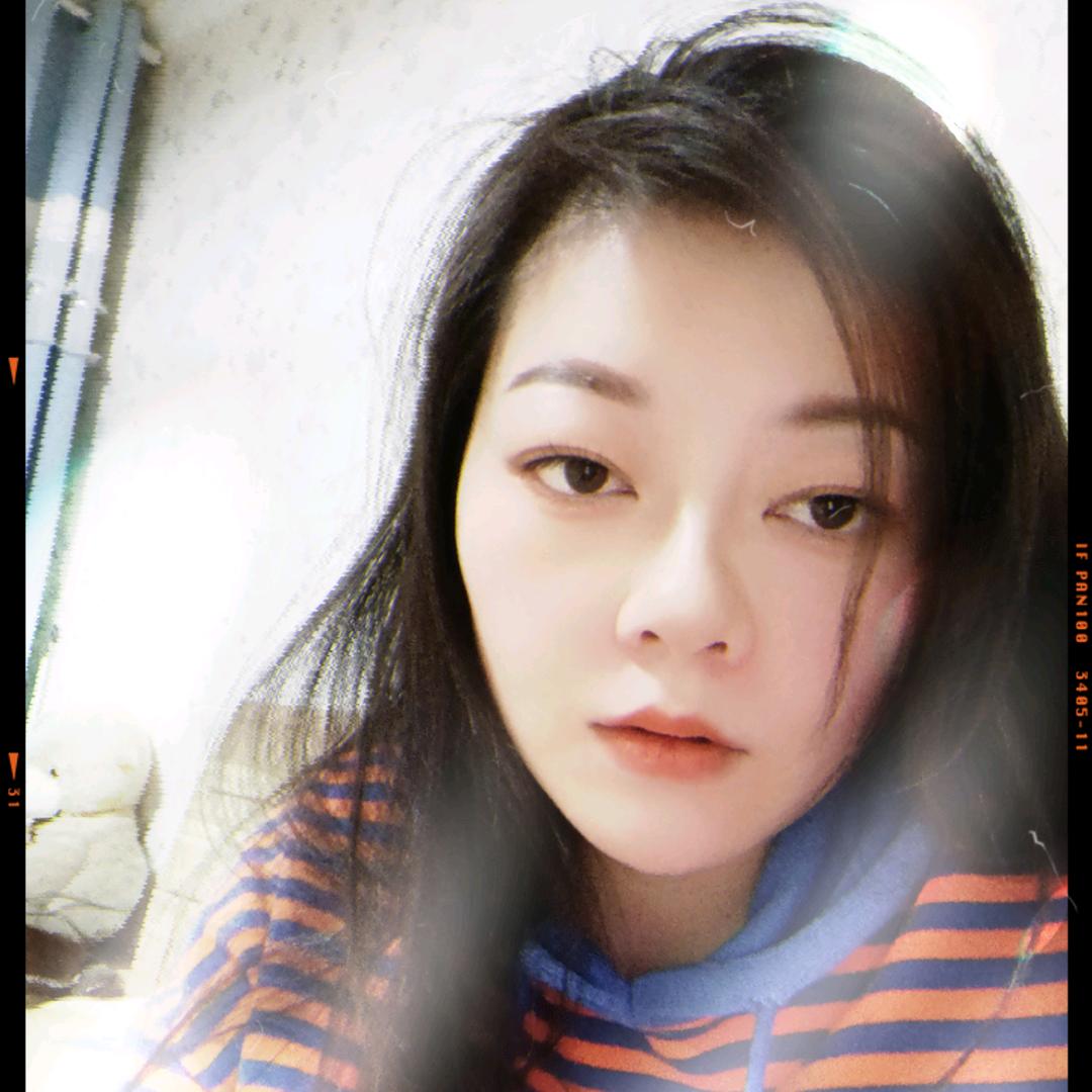 心