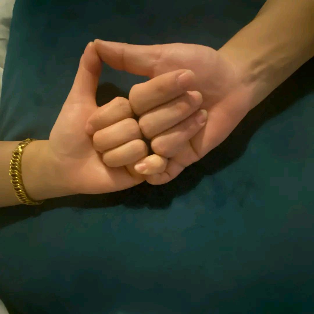 专业防水堵漏