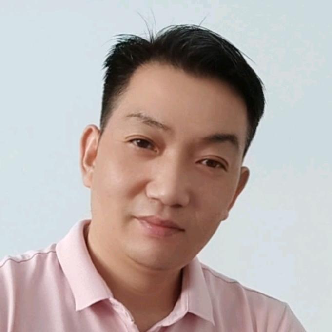 靠谱