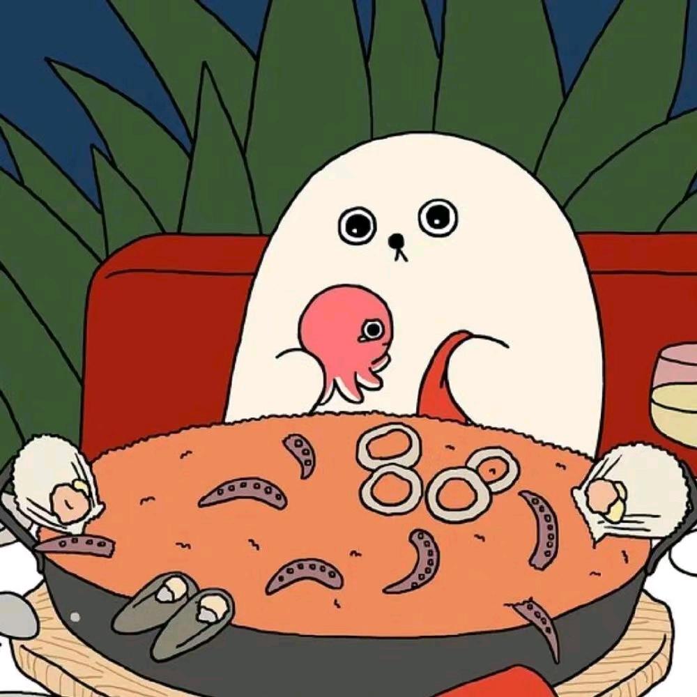 躺赢