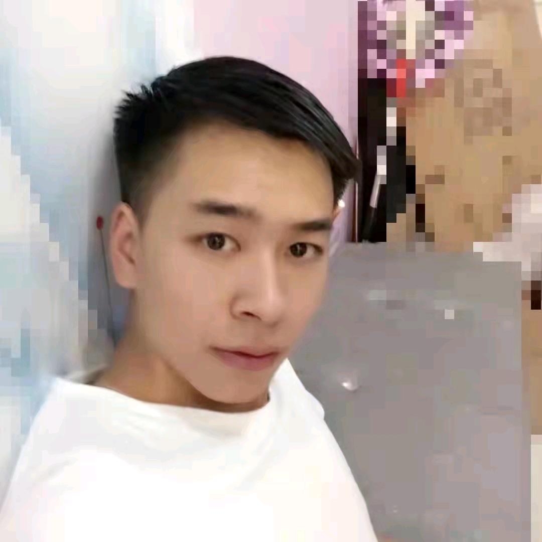 人心