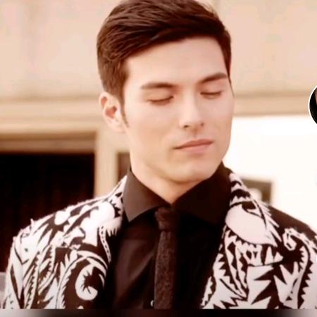 L໊ₒ磊ᨶ磊႒ᩚᵥ̶ₑ̶ᩚ