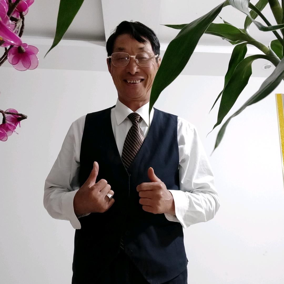夏老$入一下八嘎孟面：人高人少的地方都可