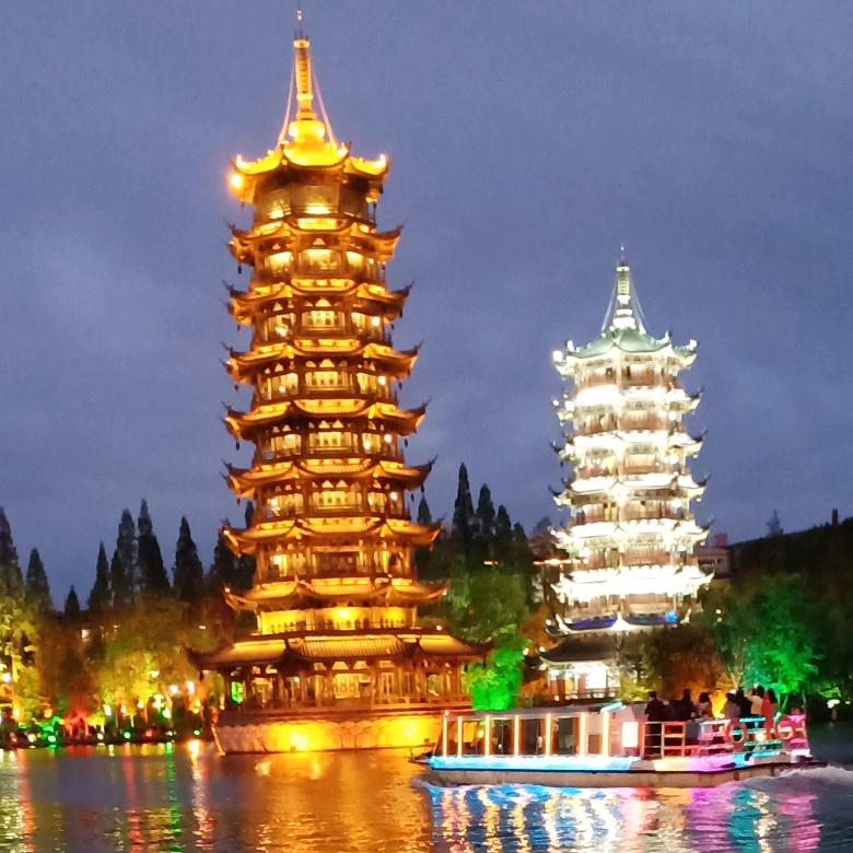 凯凯