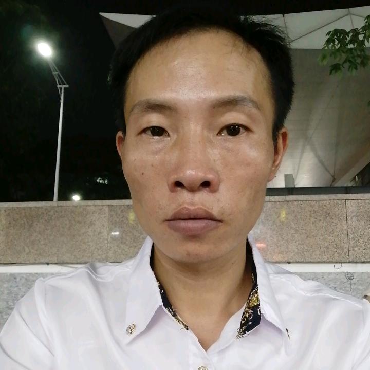 江南浪子