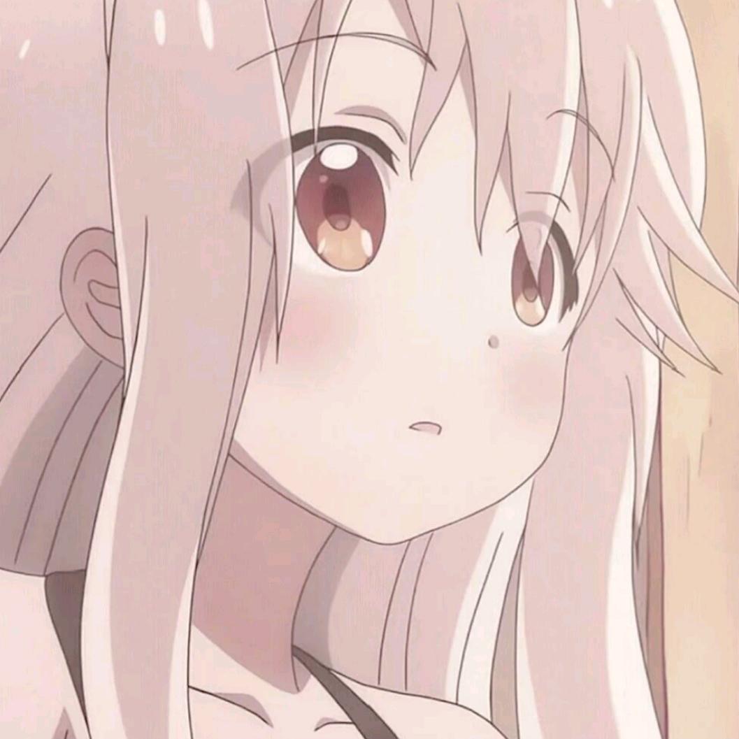 捨捻.
