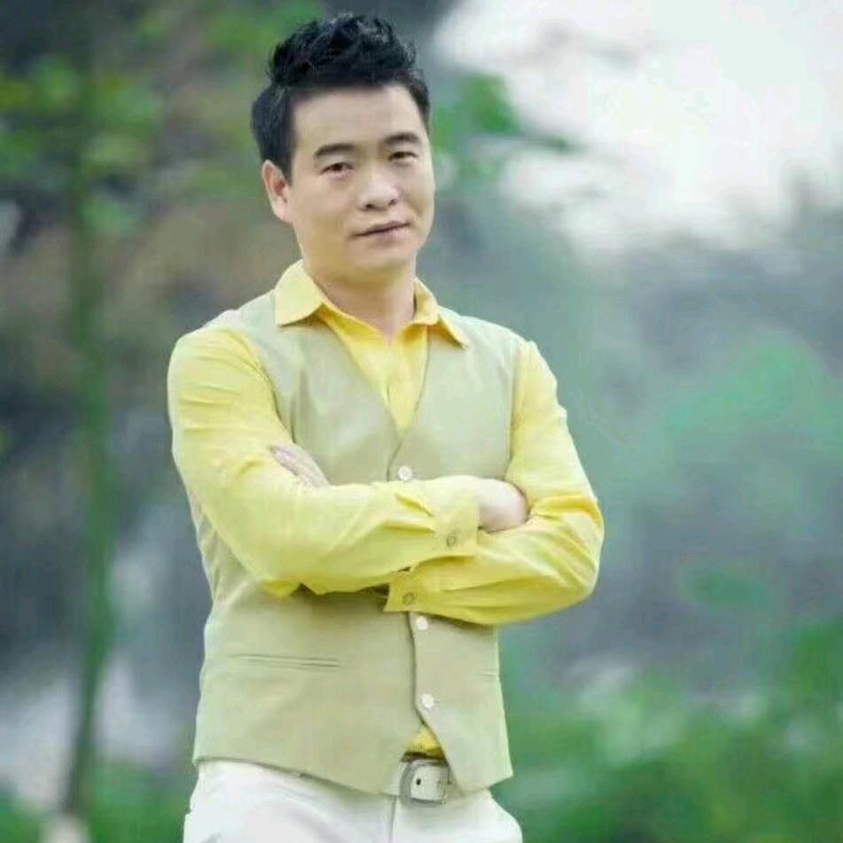 诚信赢^_^Y天下