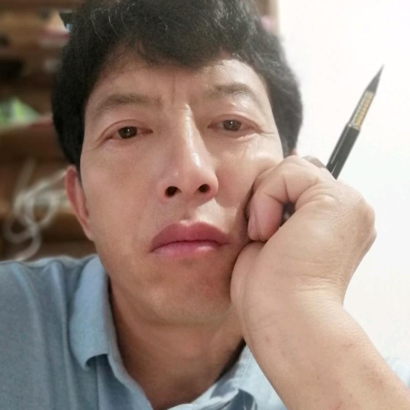 傻不拉叽