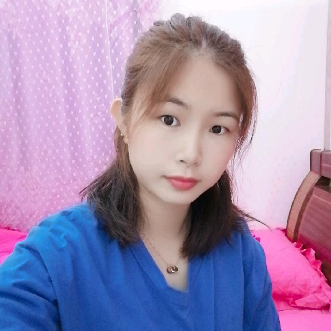 铃铃好物推荐
