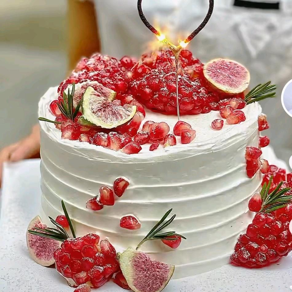 榕树下.甜品.辅食馆