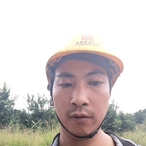 宽带维修文哥