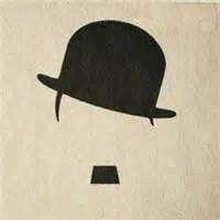 九号仓超级折扣