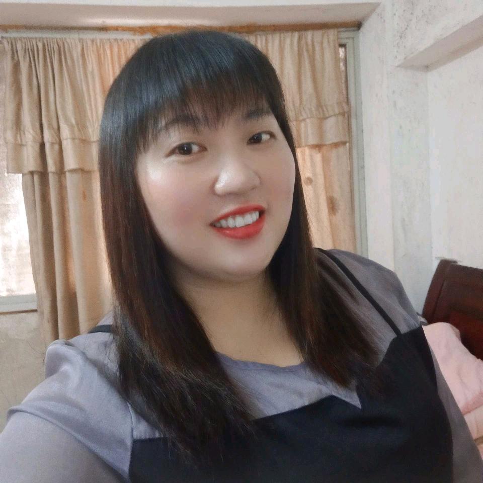小丁丁